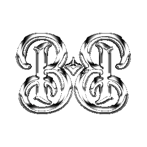 Brim Brothers Hats